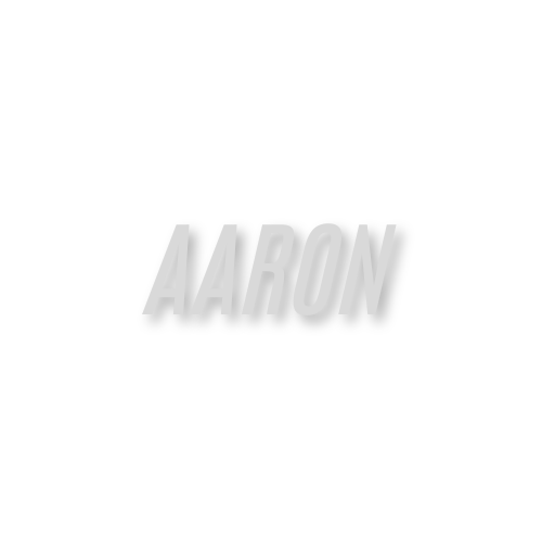 Aaron Aberasturia logo